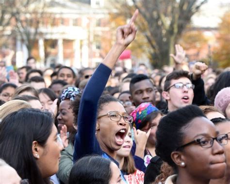 yale daily news|yale protests today.